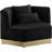 Marquis 47.75" Wide Velvet Armchair-629528534