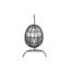 Milano Hanging Chair-288649105-324918413
