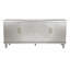 Grande armoire à 4 portes-900815556-900815557