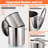 ARC Stainless Steel Stock Pot-55708168