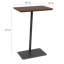 Pieds de table personnels Willow-56005223-118609668