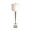 Carmelo Standard Table Lamp-34379567
