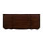 Coiffeuse avec miroir Millersport-89305056
