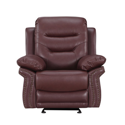 Latricia Recliner