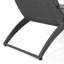 Chaise longue d'extérieur Islander-1053301592