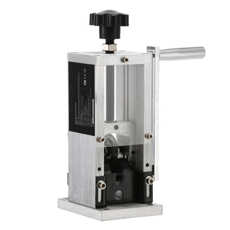 Machine à coudre électronique VEVOR