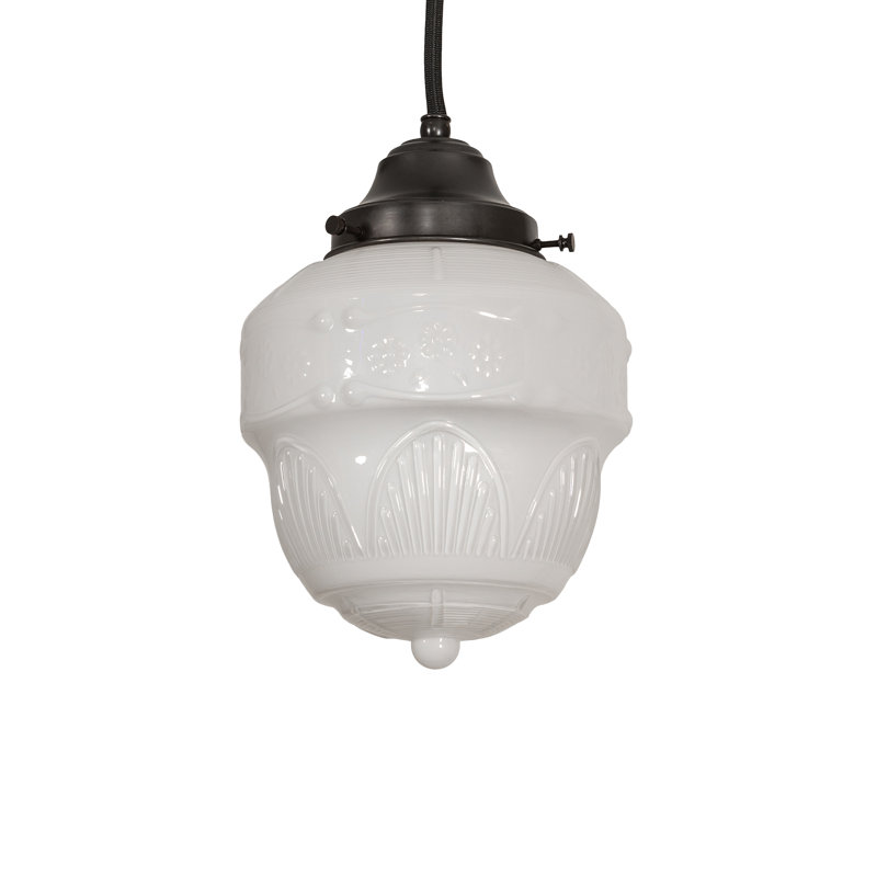 Bajram 1 - Light Pendant
