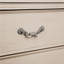 Commode 9 tiroirs Roadde-86456133