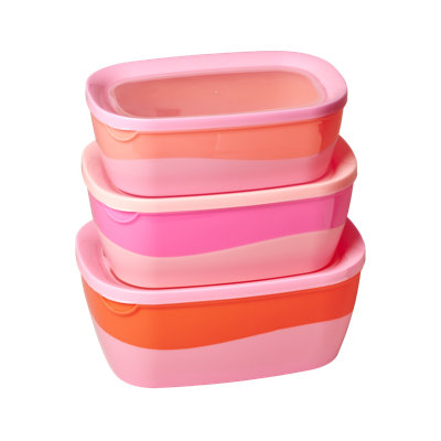 Food Storage Container