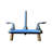 AA Warehousing Kitchen Faucet-49577055