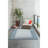 Bugbee Geometric Indoor / Outdoor Rug-2100360149