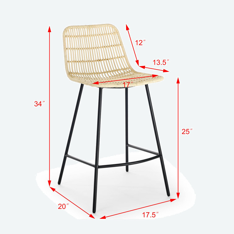 https://assets.wfcdn.com/im/24086567/resize-h755-w755%5Ecompr-r85/2539/253976831/Anbritt+Unfinished+25%27%27+Counter+Stool.jpg