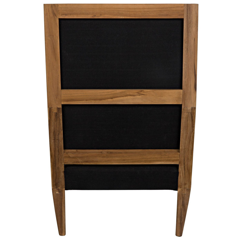 Carol Chair