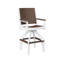 Mayhew Outdoor Bar Stool-1782769204-1782769208