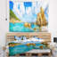 Polyester Tapestry-28500641