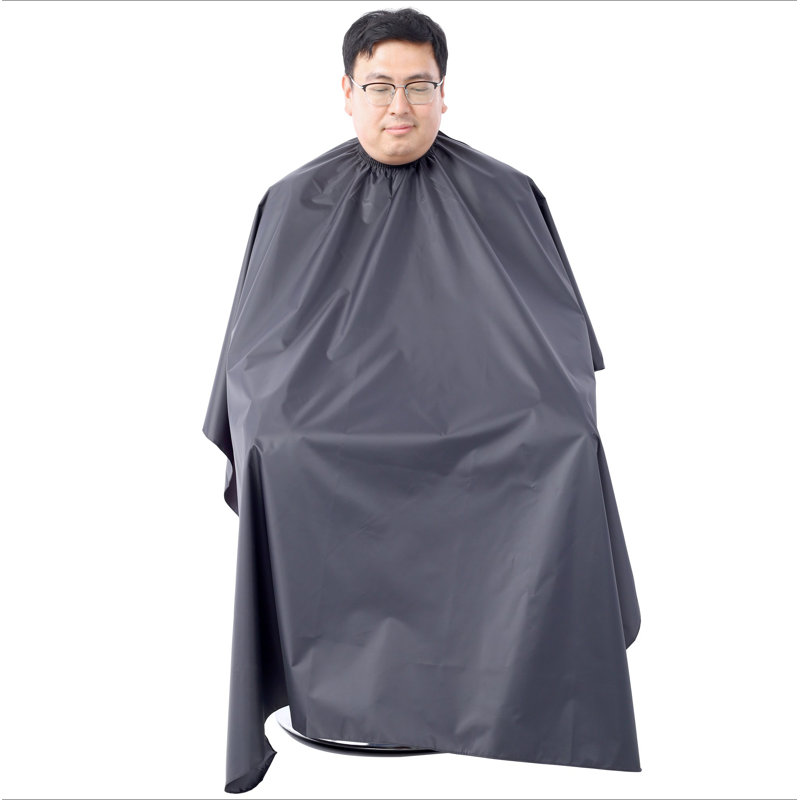 Hair Stylist All Purpose Barber Chair For Barbershop Salon Chair,Heavy Duty Hydraulic Barber Chair Spa Furniture Shampoo Reclining Extra Wider Seat Beauty Hair Salon Equipment