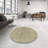 Floral Indoor Rug-940024802