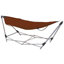 Folding Camping Hammock with Stand-43272640