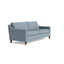 Vera Sofa (85")-1953701815-1953701813