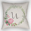 Coussin décoratif d'intérieur/d'extérieur-16137287-16137273
