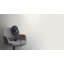 Southfield Matte Wallpaper Roll-1090380435