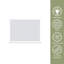Eamon Rectangle Mirror-920134868
