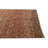 6 Ft Rectangle Modern Ziegler Multi Rug