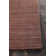 Citizen Wool Striped Area Rug