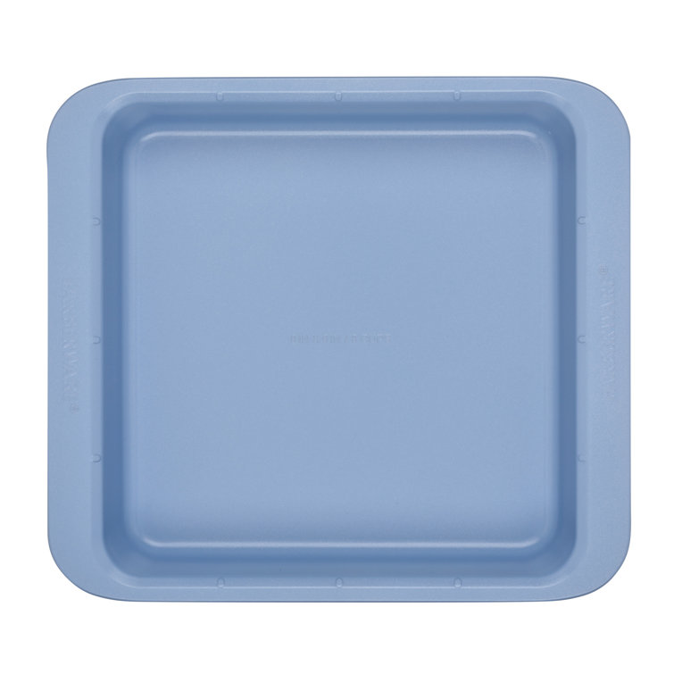 https://assets.wfcdn.com/im/24086802/resize-h755-w755%5Ecompr-r85/2520/252093297/Farberware+Easy+Solutions+Nonstick+Bakeware+Square+Cake+Pan%2C+9+Inch%2C+Blue.jpg