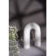 Marble Arch Figurine-1459993485