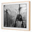 Boat Angles 3 Print by Grand Archives-217160861-217160860
