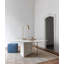 Heron Desk Table Lamp-73103205