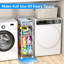 Elish Kitchen Cart-785956435