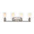 4 - Light Vanity Light-444949777