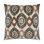Osirus Square Pillow Cover & Insert