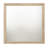 Domen Mirror