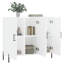 Miosoti 90cm Sideboard-1287358775
