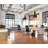 Polyester Blend Task Chair-754743091-754743053