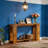 Narrow Entryway Table,Console Table,Side Table