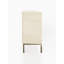 LYRA Sideboard-339258016