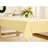100% Pure Linen Tablecloth - Fete-112414567-89180498