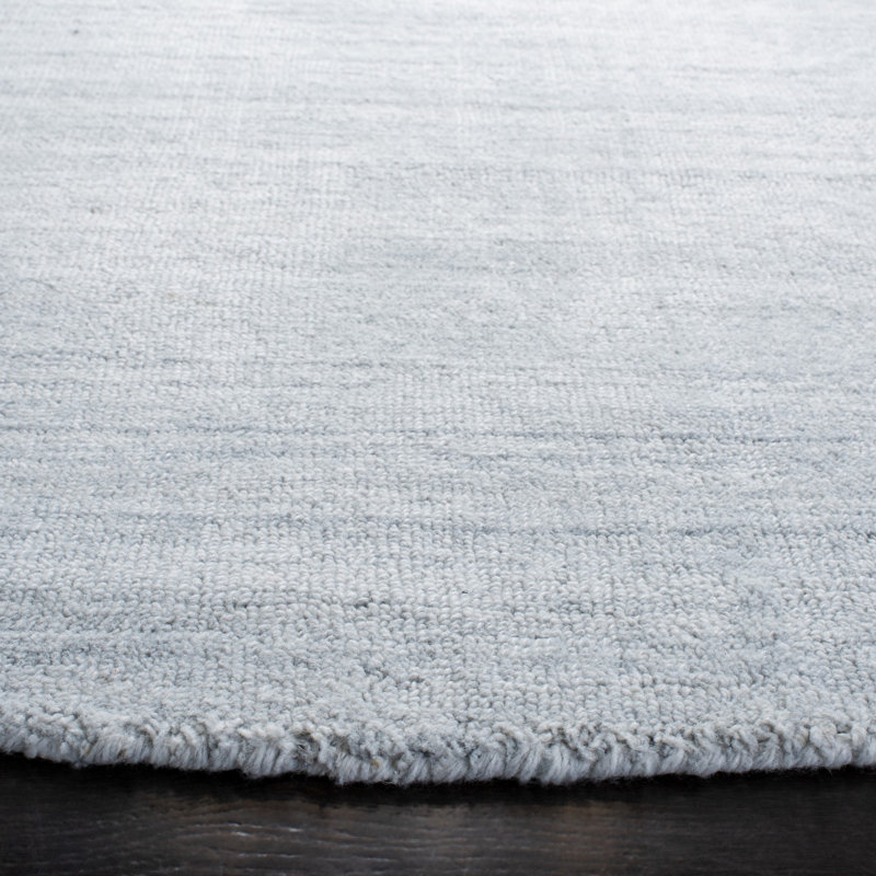 Tapis performance tissé à la main Arete, Rectangle 8 pi x 10 pi