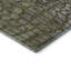 Tapis de qualité supérieure lavable à la machine Lukas AMF988-1190099436
