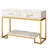 Sibrand 42.5'' Console Table