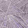 Tapis Colier