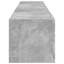 TV Stand-1032966027-1032966031