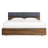 Homecoming Outdoor Bed Back Cushion-96269109-96269107