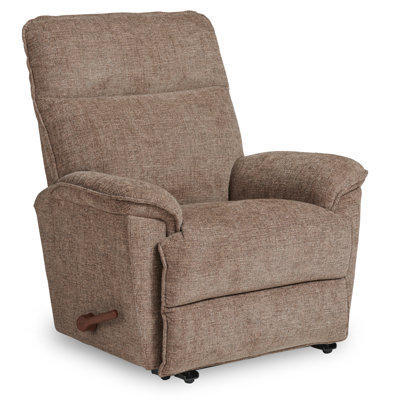 Jay Manual Wall Recliner