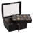 Wood Watch Box +