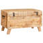 Camp Trunk / Footlocker-4186715